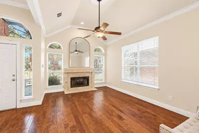 3720 Camden Lane, Addison, TX 75001 - Photo 7