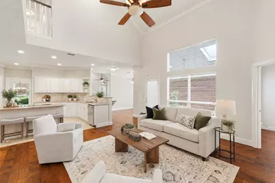 3720 Camden Lane, Addison, TX 75001 - Photo 3