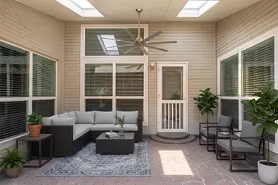 3720 Camden Lane, Addison, TX 75001 - Photo 5