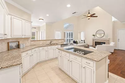 3720 Camden Lane, Addison, TX 75001 - Photo 9