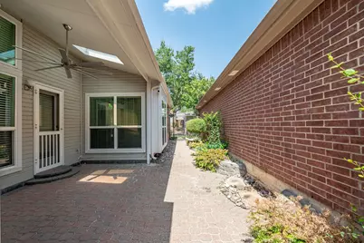 3720 Camden Lane, Addison, TX 75001 - Photo 19