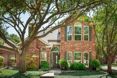 3720 Camden Lane, Addison, TX 75001 - Photo 1