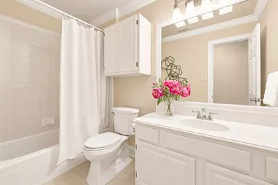 3720 Camden Lane, Addison, TX 75001 - Photo 17