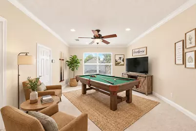 3720 Camden Lane, Addison, TX 75001 - Photo 15