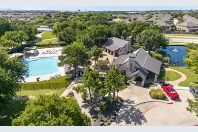 842 Sun Meadow Road, Allen, TX 75013 - Photo 31
