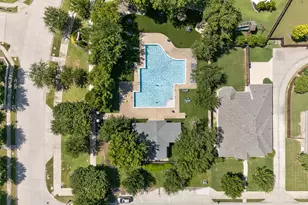 842 Sun Meadow Rd, Allen, TX 75013 - Photo 35