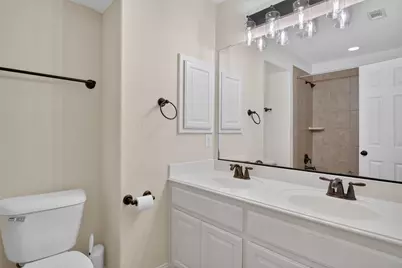 842 Sun Meadow Road, Allen, TX 75013 - Photo 25
