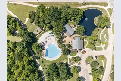 842 Sun Meadow Road, Allen, TX 75013 - Photo 33
