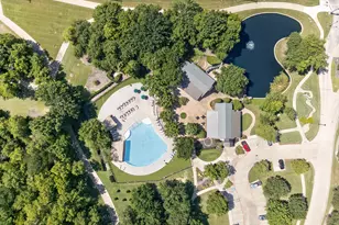 842 Sun Meadow Rd, Allen, TX 75013 - Photo 33
