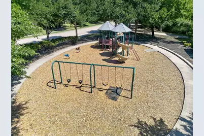842 Sun Meadow Road, Allen, TX 75013 - Photo 29