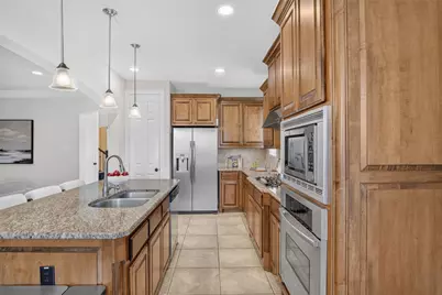 842 Sun Meadow Road, Allen, TX 75013 - Photo 11