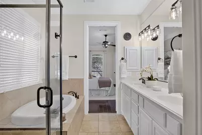 842 Sun Meadow Road, Allen, TX 75013 - Photo 19