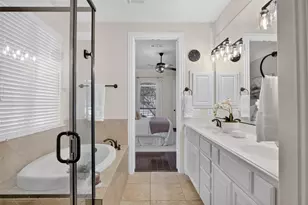 842 Sun Meadow Rd, Allen, TX 75013 - Photo 19