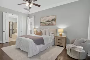 842 Sun Meadow Rd, Allen, TX 75013 - Photo 17