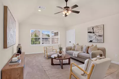 842 Sun Meadow Road, Allen, TX 75013 - Photo 21