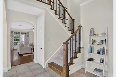 842 Sun Meadow Road, Allen, TX 75013 - Photo 5
