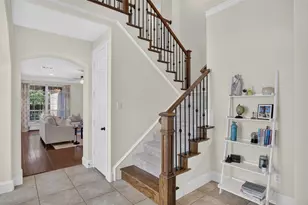 842 Sun Meadow Rd, Allen, TX 75013 - Photo 5