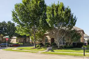 842 Sun Meadow Rd, Allen, TX 75013 - Photo 3
