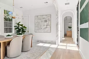 4651 Westside Dr, Highland Park, TX 75209 - Photo 19