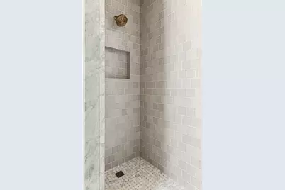 4651 Westside Drive, Highland Park, TX 75209 - Photo 31