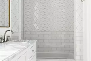 4651 Westside Dr, Highland Park, TX 75209 - Photo 29
