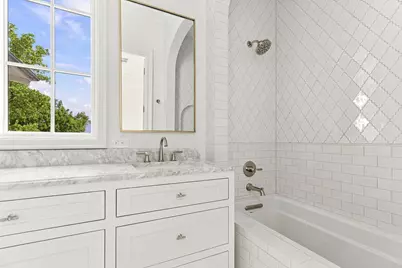 4651 Westside Drive, Highland Park, TX 75209 - Photo 27