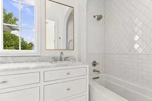 4651 Westside Dr, Highland Park, TX 75209 - Photo 27