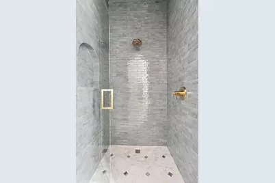 4651 Westside Drive, Highland Park, TX 75209 - Photo 33