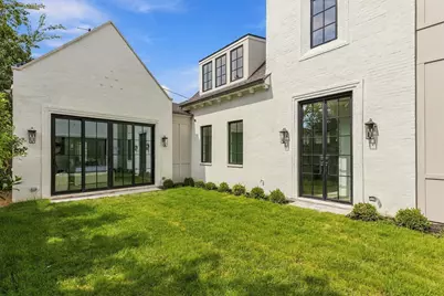 4651 Westside Drive, Highland Park, TX 75209 - Photo 37