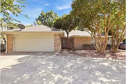 1503 W Midway Street, McKinney, TX 75069 - Photo 1