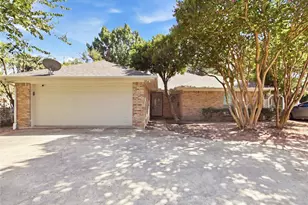 1503 W Midway St, McKinney, TX 75069 - Photo 1