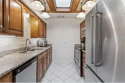 1503 W Midway Street, McKinney, TX 75069 - Photo 3