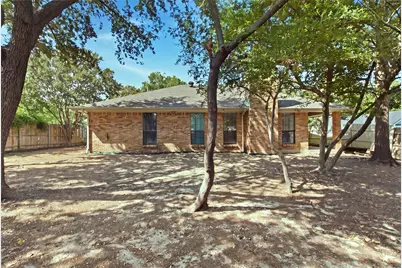 1503 W Midway Street, McKinney, TX 75069 - Photo 11