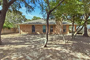 1503 W Midway St, McKinney, TX 75069 - Photo 11