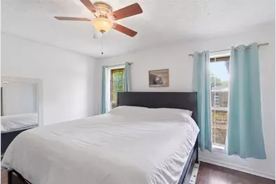1503 W Midway Street, McKinney, TX 75069 - Photo 5