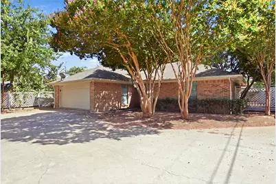 1503 W Midway Street, McKinney, TX 75069 - Photo 15