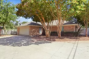 1503 W Midway St, McKinney, TX 75069 - Photo 15
