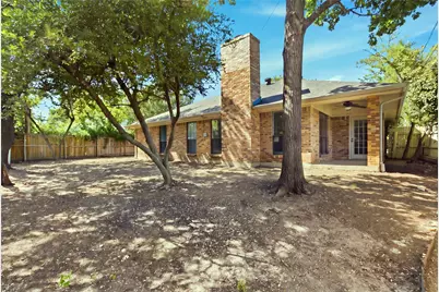 1503 W Midway Street, McKinney, TX 75069 - Photo 9