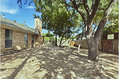 1503 W Midway Street, McKinney, TX 75069 - Photo 13