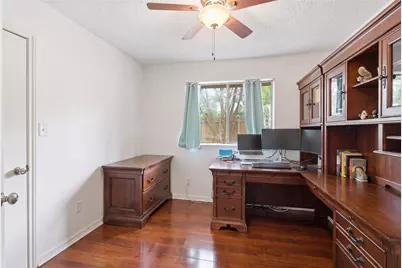 1503 W Midway Street, McKinney, TX 75069 - Photo 7