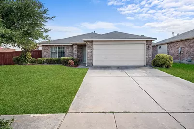 729 Pheasant Road, Saginaw, TX 76131 - Photo 1