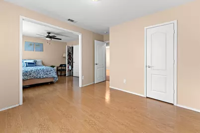 729 Pheasant Road, Saginaw, TX 76131 - Photo 13