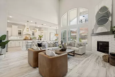 13500 Ponder Lane, Frisco, TX 75035 - Photo 1