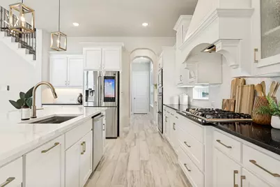 13500 Ponder Lane, Frisco, TX 75035 - Photo 15