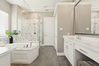 13500 Ponder Lane, Frisco, TX 75035 - Photo 5
