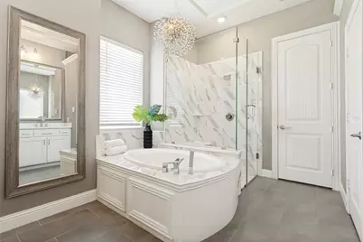 13500 Ponder Lane, Frisco, TX 75035 - Photo 21