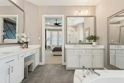 13500 Ponder Lane, Frisco, TX 75035 - Photo 19