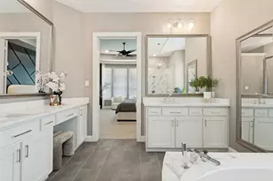13500 Ponder Ln, Frisco, TX 75035 - Photo 19