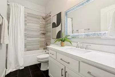 13500 Ponder Lane, Frisco, TX 75035 - Photo 27