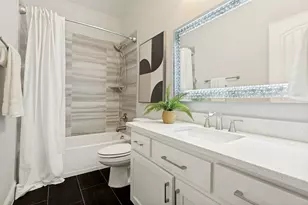 13500 Ponder Ln, Frisco, TX 75035 - Photo 27